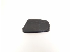 Recambio de carcasa retrovisor izquierdo para citroen xsara(n1) 2.0 hdi referencia OEM IAM 9623223877  