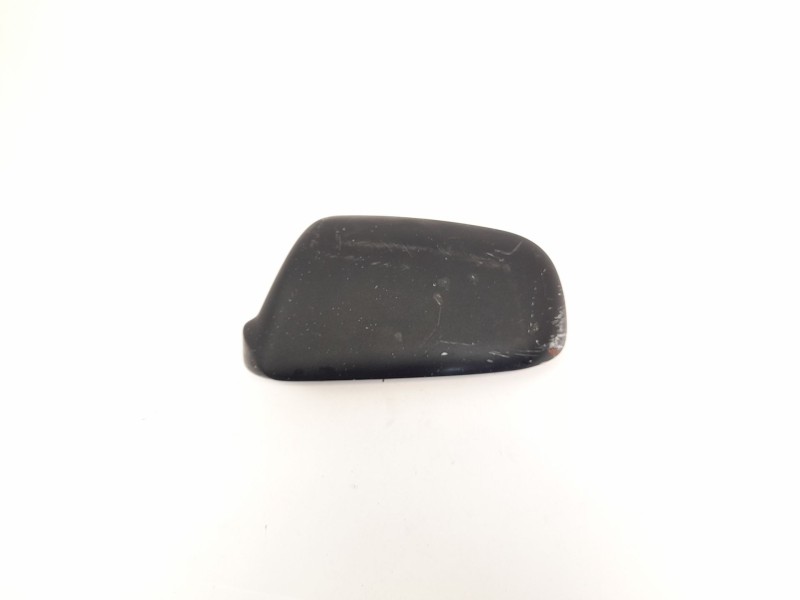 Recambio de carcasa retrovisor izquierdo para citroen xsara(n1) 2.0 hdi referencia OEM IAM 9623223877  