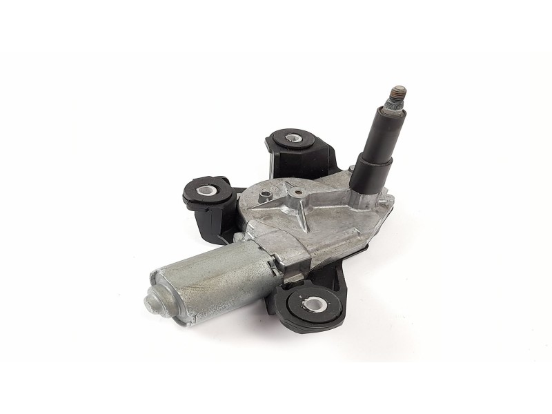 Recambio de motor limpia trasero para renault megane iii coupe dynamique referencia OEM IAM 0390201847 287100007R 