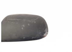 Recambio de carcasa retrovisor izquierdo para citroen xsara(n1) 2.0 hdi referencia OEM IAM 9623223877   2