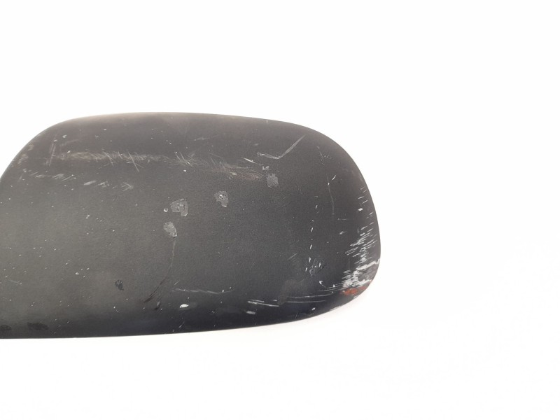 Recambio de carcasa retrovisor izquierdo para citroen xsara(n1) 2.0 hdi referencia OEM IAM 9623223877  