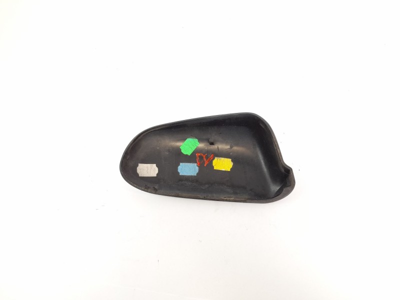 Recambio de carcasa retrovisor izquierdo para citroen xsara(n1) 2.0 hdi referencia OEM IAM 9623223877  