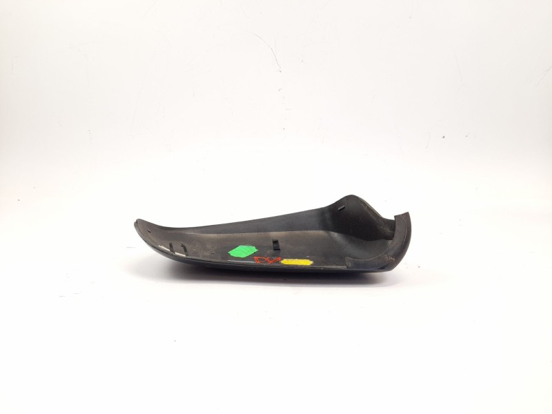 Recambio de carcasa retrovisor izquierdo para citroen xsara(n1) 2.0 hdi referencia OEM IAM 9623223877  