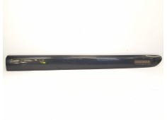 Recambio de moldura para citroen xsara(n1) 2.0 hdi referencia OEM IAM 9639767577  9639767177