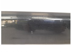 Recambio de moldura para citroen xsara(n1) 2.0 hdi referencia OEM IAM 9639767577  9639767177 2