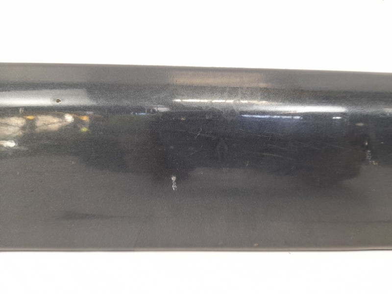 Recambio de moldura para citroen xsara(n1) 2.0 hdi referencia OEM IAM 9639767577  9639767177