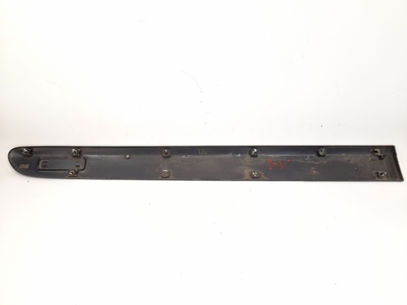 Recambio de moldura para citroen xsara(n1) 2.0 hdi referencia OEM IAM 9639767577  9639767177