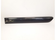 Recambio de moldura para citroen xsara(n1) 2.0 hdi referencia OEM IAM 9622691677  