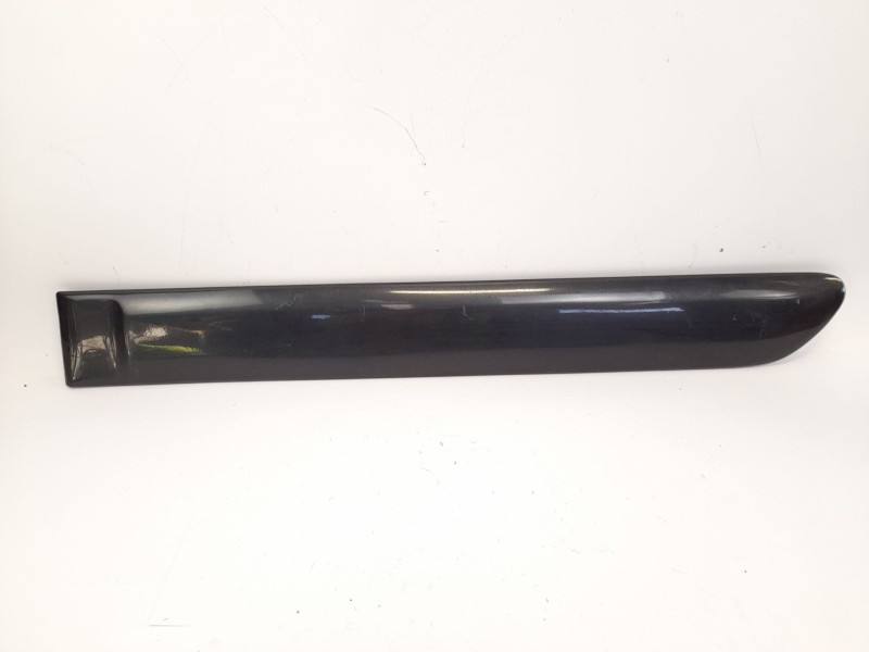 Recambio de moldura para citroen xsara(n1) 2.0 hdi referencia OEM IAM 9622691677  