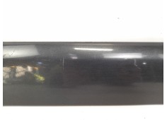 Recambio de moldura para citroen xsara(n1) 2.0 hdi referencia OEM IAM 9622691677   2