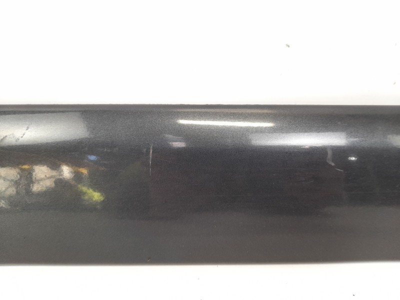 Recambio de moldura para citroen xsara(n1) 2.0 hdi referencia OEM IAM 9622691677  