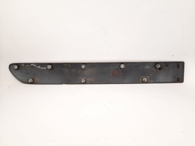 Recambio de moldura para citroen xsara(n1) 2.0 hdi referencia OEM IAM 9622691677  