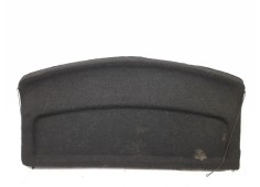 Recambio de bandeja trasera para citroen xsara(n1) 2.0 hdi referencia OEM IAM 40850748S  