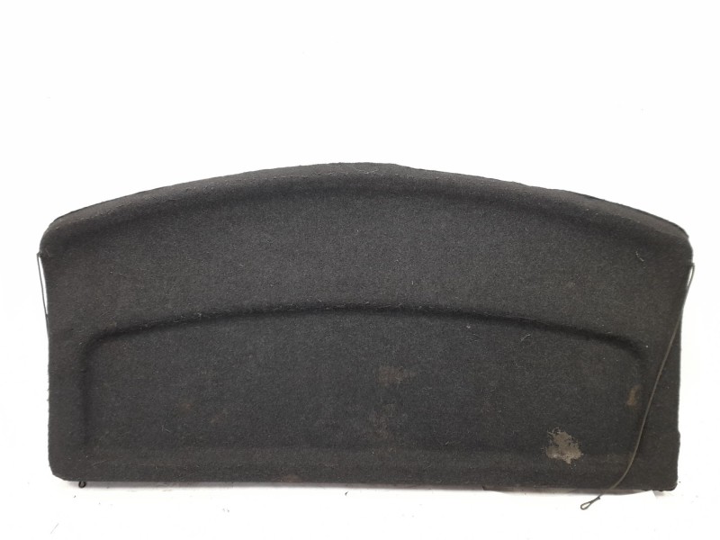 Recambio de bandeja trasera para citroen xsara(n1) 2.0 hdi referencia OEM IAM 40850748S  