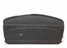 Recambio de bandeja trasera para citroen xsara(n1) 2.0 hdi referencia OEM IAM 40850748S   2