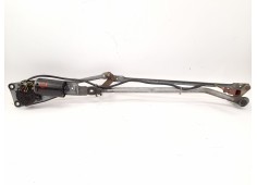 Recambio de motor limpia delantero para citroen xsara(n1) 2.0 hdi referencia OEM IAM 0390241374  