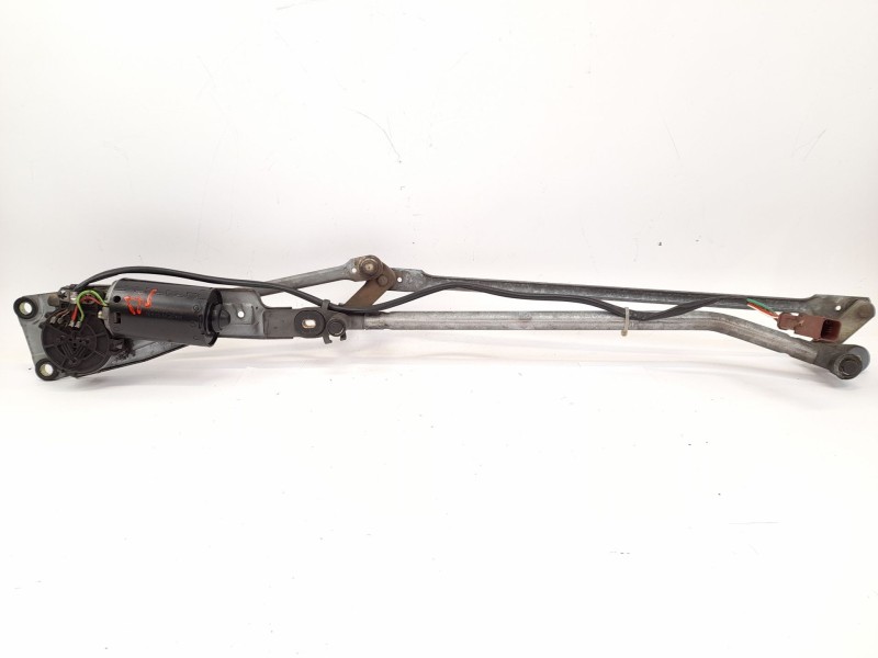 Recambio de motor limpia delantero para citroen xsara(n1) 2.0 hdi referencia OEM IAM 0390241374  