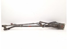 Recambio de motor limpia delantero para citroen xsara(n1) 2.0 hdi referencia OEM IAM 0390241374   2