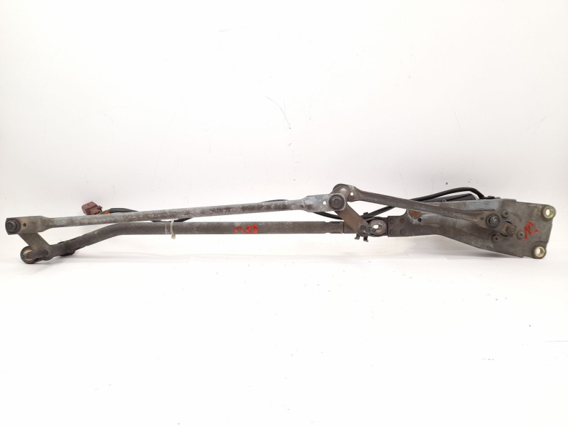 Recambio de motor limpia delantero para citroen xsara(n1) 2.0 hdi referencia OEM IAM 0390241374  