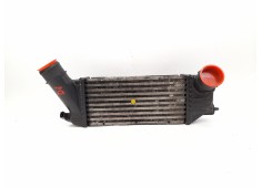 Recambio de intercooler para citroen xsara(n1) 2.0 hdi referencia OEM IAM 96366353802  66948