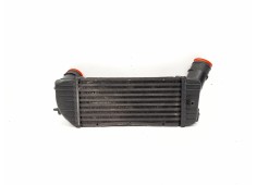 Recambio de intercooler para citroen xsara(n1) 2.0 hdi referencia OEM IAM 96366353802  66948 2