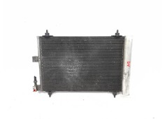 Recambio de condensador / radiador aire acondicionado para citroen xsara(n1) 2.0 hdi referencia OEM IAM   