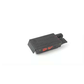 SENSOR 64118391470 