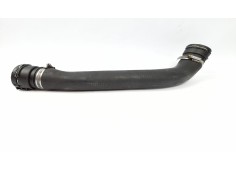 Recambio de tubo para bmw serie 3 touring (e46) 320d referencia OEM IAM 1276648   2