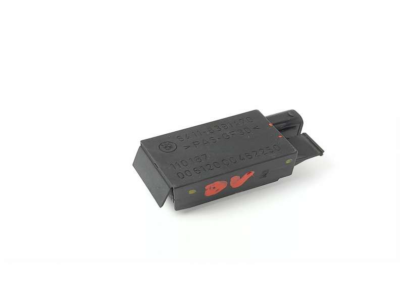 SENSOR 64118391470 
