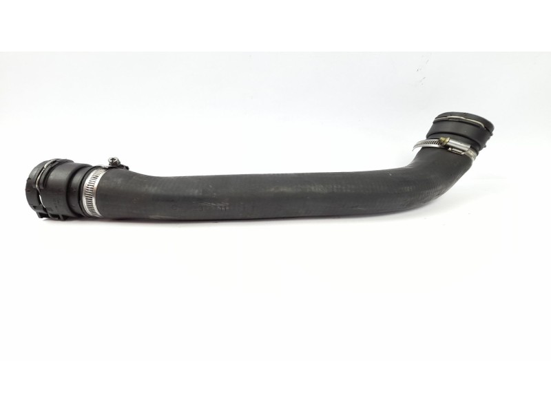 Recambio de tubo para bmw serie 3 touring (e46) 320d referencia OEM IAM 1276648  