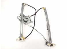 Recambio de elevalunas delantero derecho para citroen xsara(n1) 2.0 hdi referencia OEM IAM 400595N  
