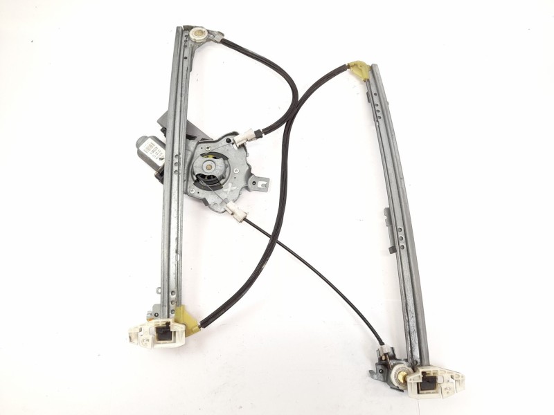 Recambio de elevalunas delantero derecho para citroen xsara(n1) 2.0 hdi referencia OEM IAM 400595N  