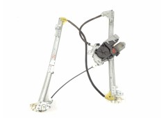 Recambio de elevalunas delantero derecho para citroen xsara(n1) 2.0 hdi referencia OEM IAM 400595N   2