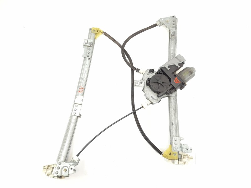 Recambio de elevalunas delantero derecho para citroen xsara(n1) 2.0 hdi referencia OEM IAM 400595N  