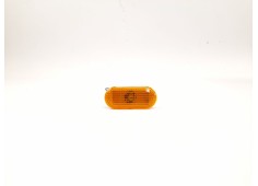 Recambio de piloto lateral derecho para ford fusion (cbk) ambiente referencia OEM IAM 2S6A13K354AD  