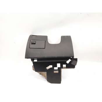 VARIOS 4E1857005B 