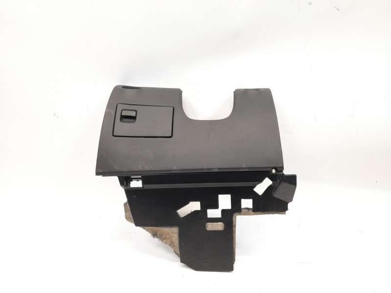 VARIOS 4E1857005B 