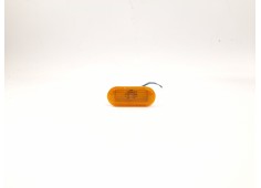 Recambio de piloto lateral izquierdo para ford fusion (cbk) ambiente referencia OEM IAM 2S6A13K354AD  