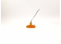 Recambio de piloto lateral izquierdo para ford fusion (cbk) ambiente referencia OEM IAM 2S6A13K354AD   2