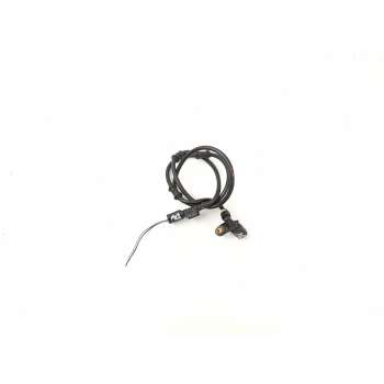SENSOR ABS A1635400717 