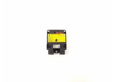 Recambio de centralita airbag para ford fusion (cbk) ambiente referencia OEM IAM 2S6T14B056  5WK43030