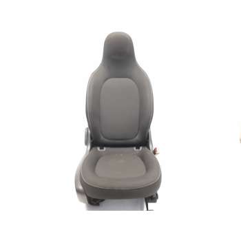 ASIENTO DELANTERO DERECHO 