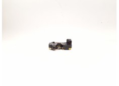 Recambio de cerradura maletero / porton para ford fusion (cbk) ambiente referencia OEM IAM 2S61A43102BD   2