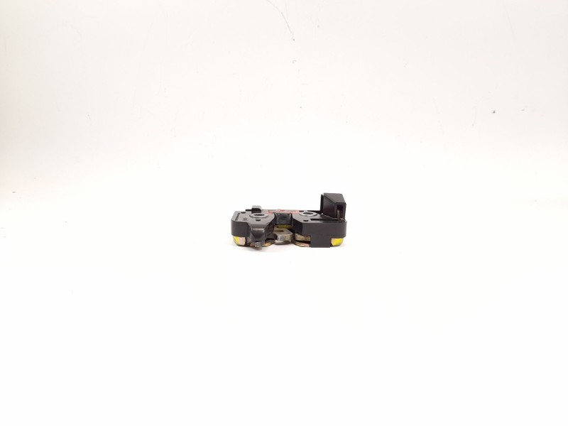 Recambio de cerradura maletero / porton para ford fusion (cbk) ambiente referencia OEM IAM 2S61A43102BD  