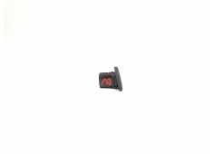 Recambio de warning para ford fusion (cbk) ambiente referencia OEM IAM    2