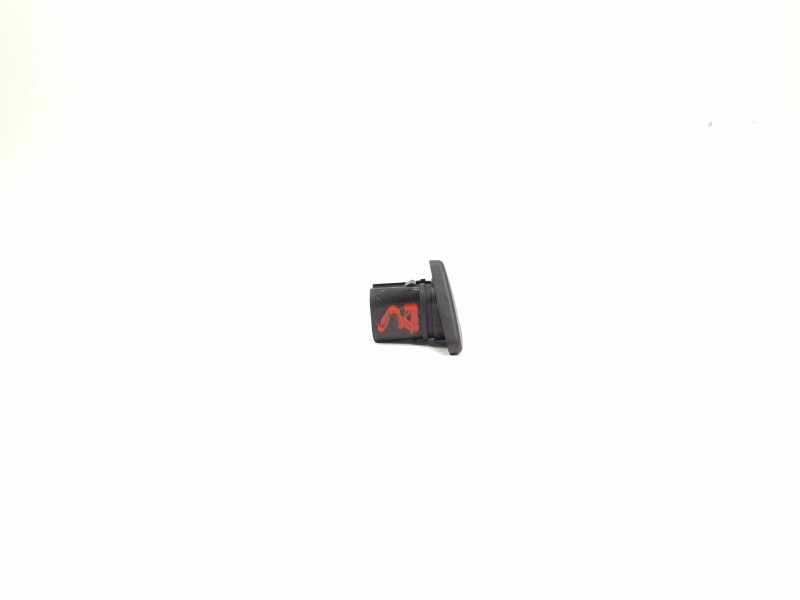 Recambio de warning para ford fusion (cbk) ambiente referencia OEM IAM   