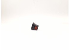 Recambio de mando elevalunas delantero izquierdo para ford fusion (cbk) ambiente referencia OEM IAM 96FG14529BC  03153300 2