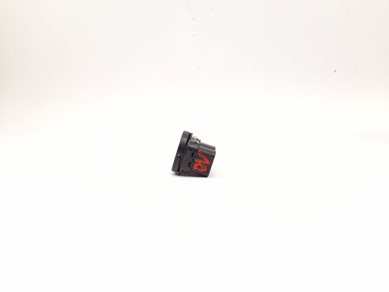 Recambio de mando elevalunas delantero izquierdo para ford fusion (cbk) ambiente referencia OEM IAM 96FG14529BC  03153300