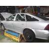 opel vectra b hatchback (j96) del año 2000