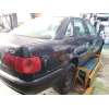 audi 80 b4 sedán (8c2) del año 1993